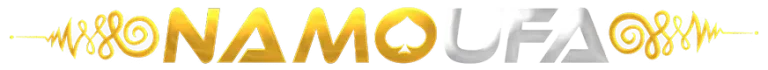 namoufa